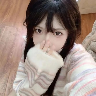 狱警生活第二季