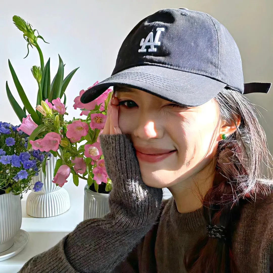 暗恋99天粤语