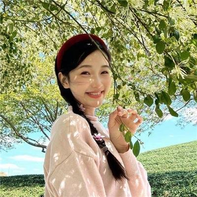 婢女