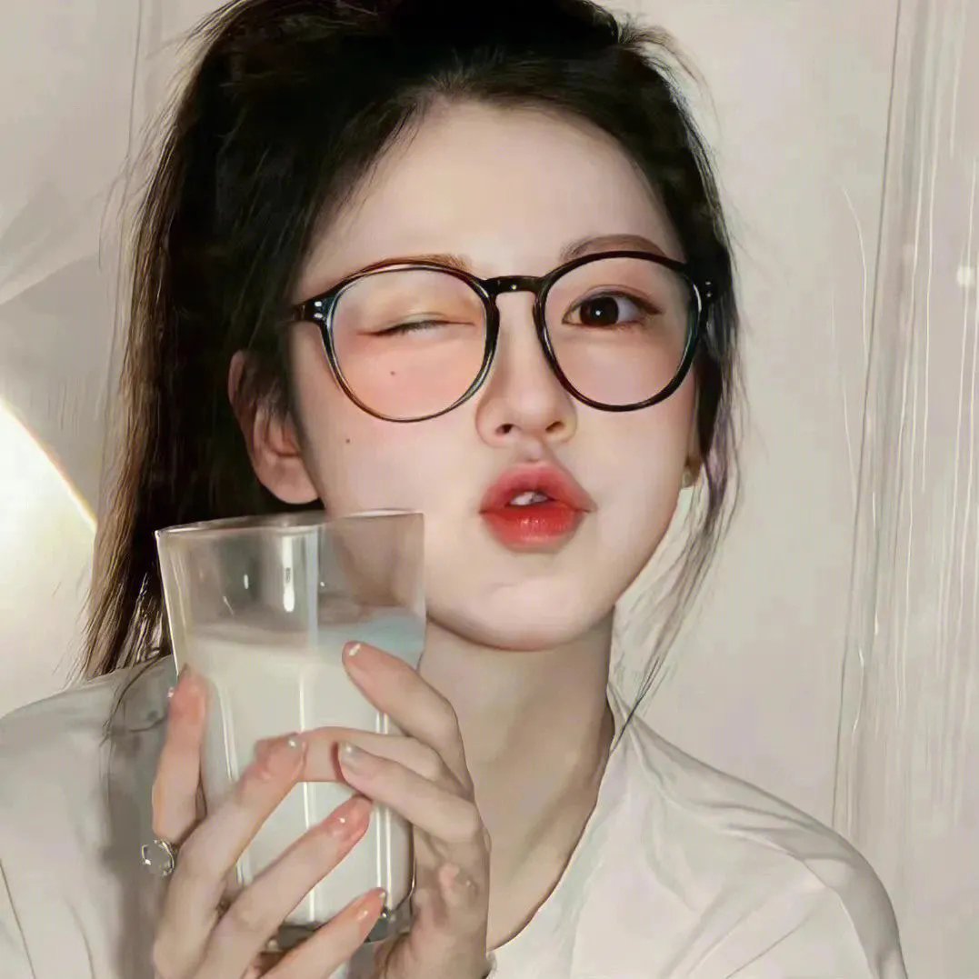 羊与钢的森林