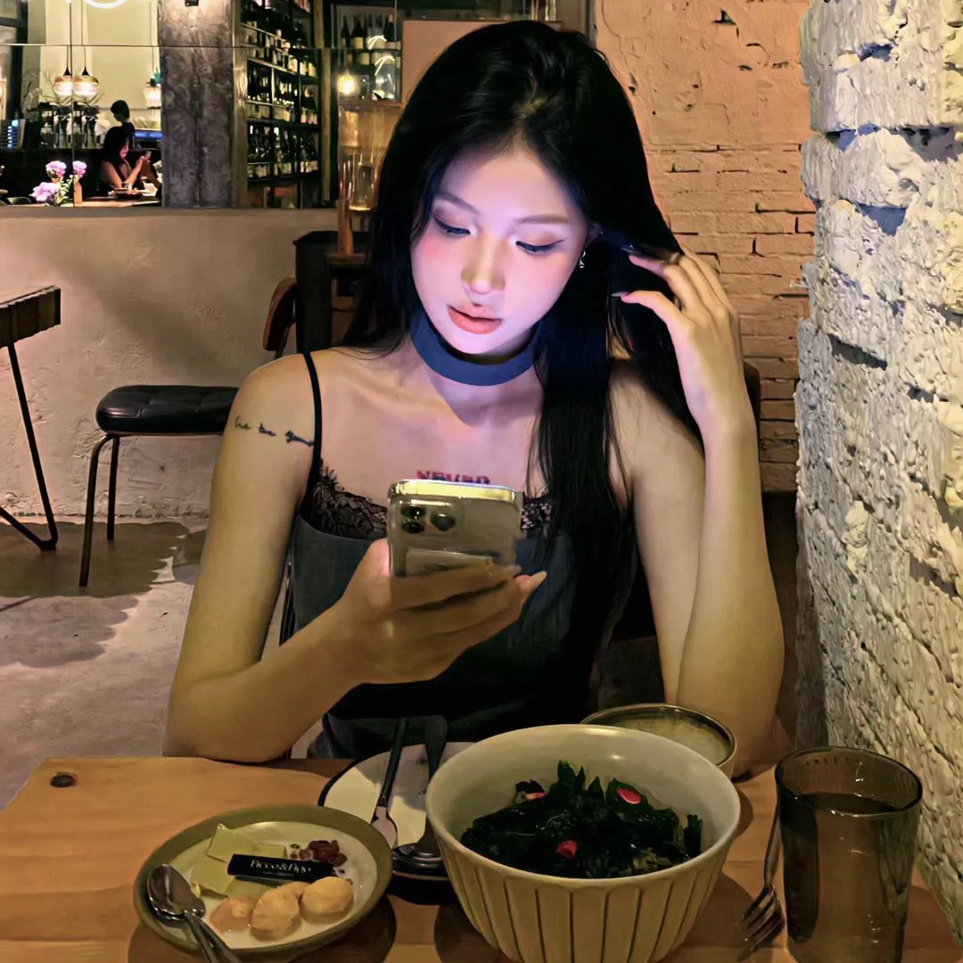 杰和沉默鲍伯的反击