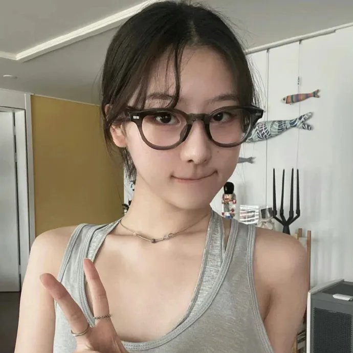 女仁医国语