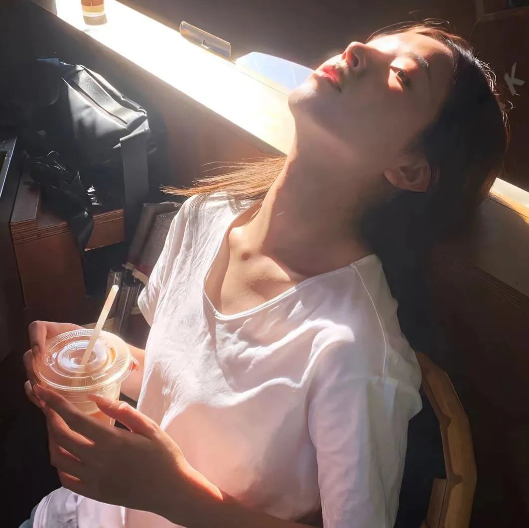 家有超能迪翁第二季