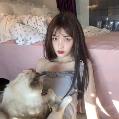 恩赐之物