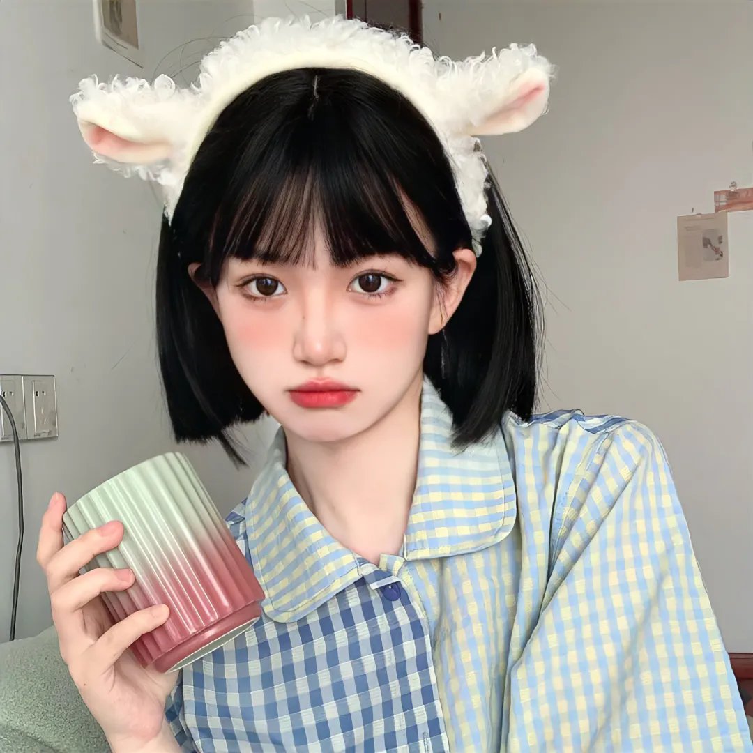 处女地