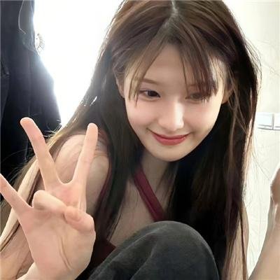 横空出世