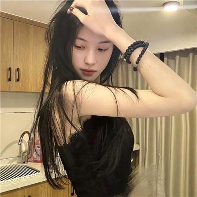 怀孕契约