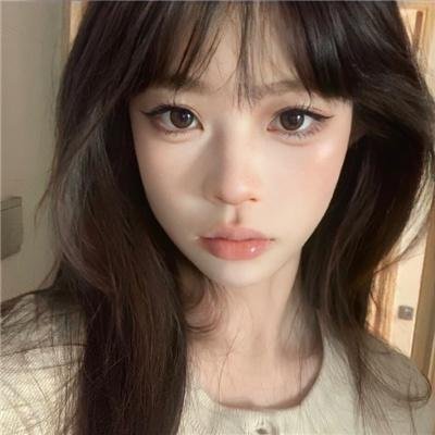 别了,爱人