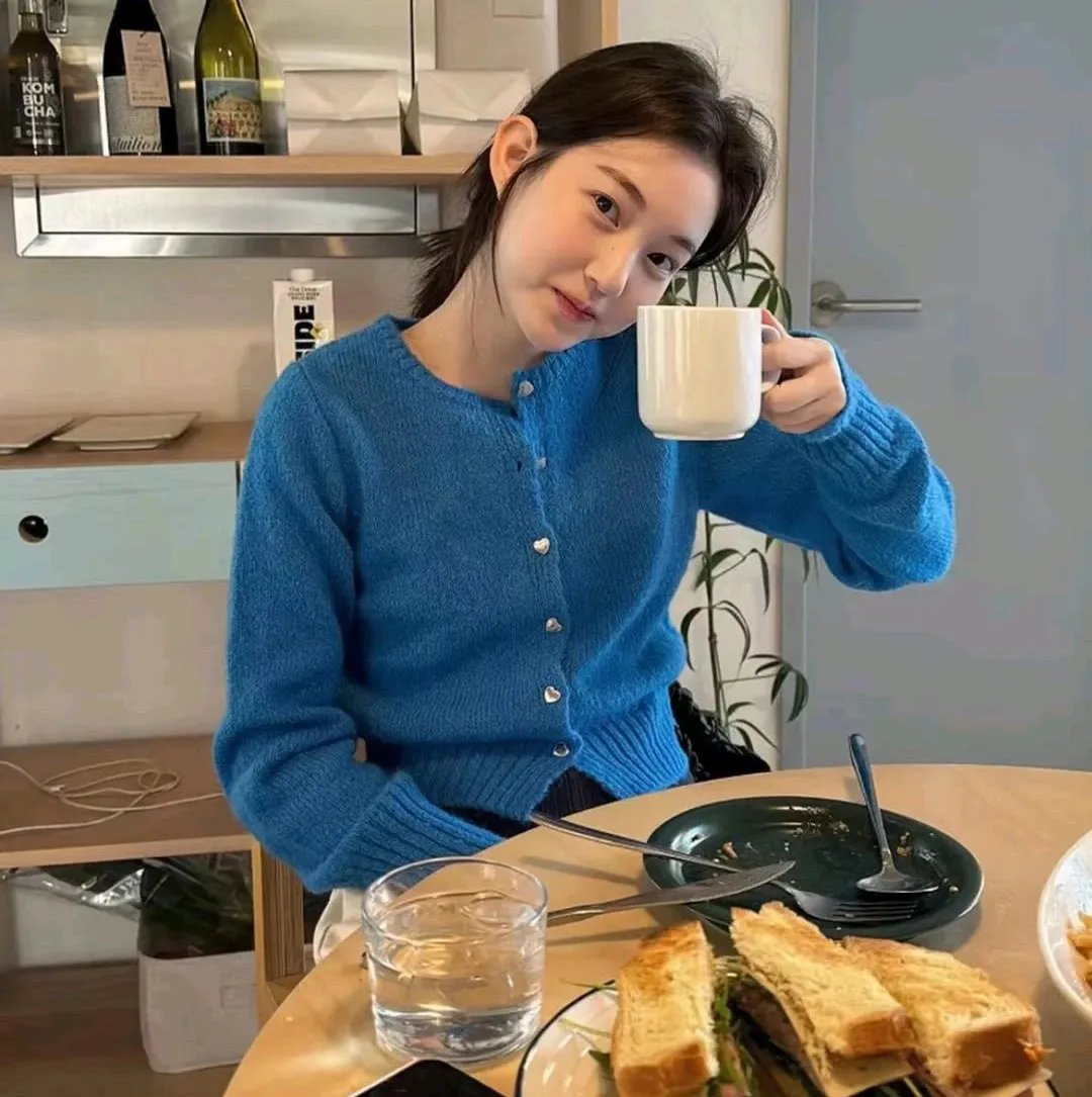 拉合尔茶馆的陌生人