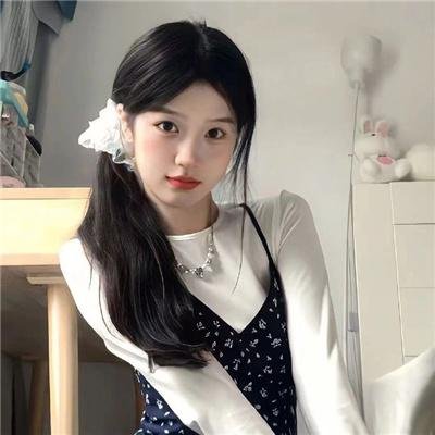 全美明星校花