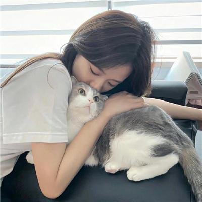 吻你想吻的人
