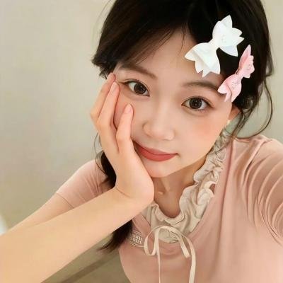 罗伯特·齐默尔曼的爱情