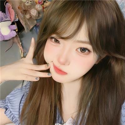 宝贝与我