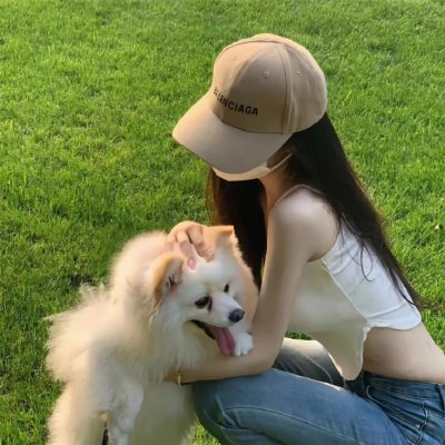 青春无极限