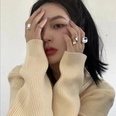 小提琴老师
