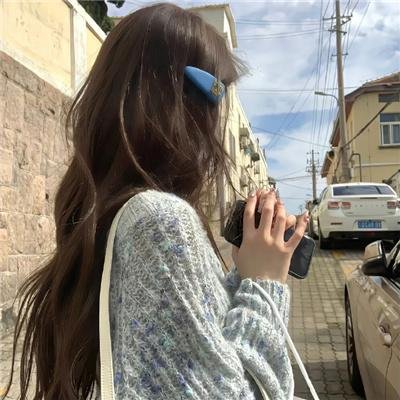 叛逆女巫