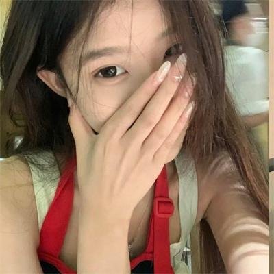 超能对决