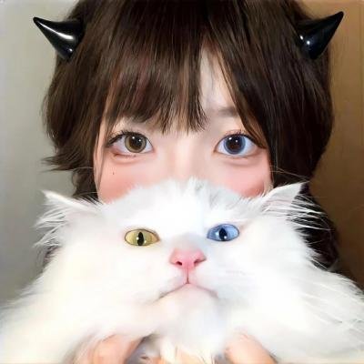 时空送货人