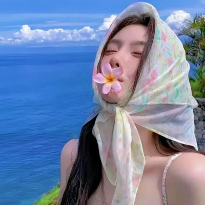 西班牙公主第一季